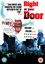 Mary McCormack, Rory Cochrane-Right at Your Door DVD NEW