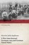 War-time Journal - Germany 1914 and German Travel Notes (wwi Centenary Series) b