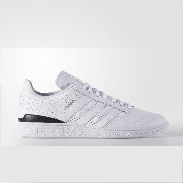 womens adidas trainers size 4 womens adidas trainers size 4
