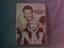 Addicted To Love DVD NEW, REGION 4