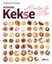 Schnelle Kekse ~ Angelika Kirchmaier ~ 9783854316831
