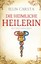 Die heimliche Heilerin, Ellin Carsta
