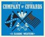 Company of Cowards: A Classic Western by Jack Schaefer (English) Compact Disc Bo