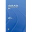 Culture in the Communication Age Lull, James (Edited by)