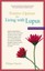Positive Options for Living with Lupus: Self-Help and Treatment by Philippa...
