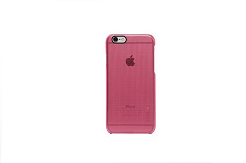 coque iphone 6 incase coque iphone 6 incase