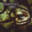 Evanescence - Anywhere But Home