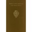 Hoccleve`s Works – The Minor Poems vol I & vol II Furnivall, F. J. (Editor)/ Gol