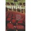 Haunted Theaters: Ghosts, Hauntings, and Other Strange Happenings Behind the Vel