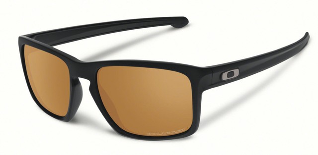 oakley sliver polarizzati oakley sliver polarizzati