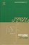 Sobolev Spaces by John J. F. Fournier, Robert A. Adams (Hardback, 2003)