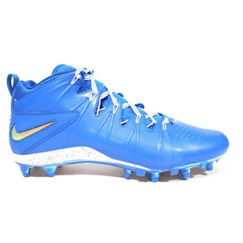 nike huarache 4 nike huarache 4