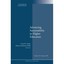 Advancing Sustainability in Higher Education Summer 200 - Paperback NEW Litten,