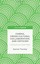 Cinema, Cross-cultural Collaboration, And Criticism Thornley Davinia 9781137411