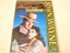 ANGEL AND THE BADMAN "JOHN WAYNE" DRAMA DVD, R4 "NEW" AUZ SELLER