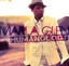 CD Marla Glen Humanology