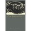 On Sacrifice - Paperback NEW Moshe Halbertal 2015-03-01