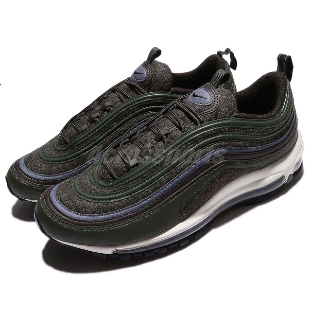 nike air max 97 44.5 nike air max 97 44.5