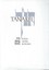 JPS Tanakh: The Holy Scriptures: The New JPS Translation According to the...