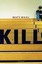 Kill Mats Wahl Buch Deutsch 2005