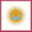Larks' Tongues In Aspic - King Crimson (2013, Vinyl NEU)