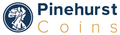 Pinehurst Coin Exchange 100% Positive feedback