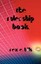 Rulership Book: A Directory of Astrological Correspondences by Rex E. Bills...