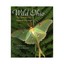 Wild Ohio: The Best of Our Natural Heritage by Jim McCormac, Gary Meszaros...