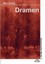 NEW Dramen 1 by Max Zweig BOOK (Paperback / softback) Free P&H