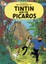 The Adventures of Tintin: Tintin and the Picaros by Herge Herge (Paperback,...