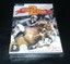 RIDING STAR 2, Reitsimulation, PC Spiel, Neu/OVP