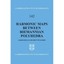 Harmonic Maps between Riemannian Polyhedra J. Eells/ B. Fuglede