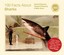 100 Facts About Sharks by David O'Doherty.