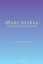 NEW Mary Astell by Patricia Springborg BOOK (Hardback) Free P&H