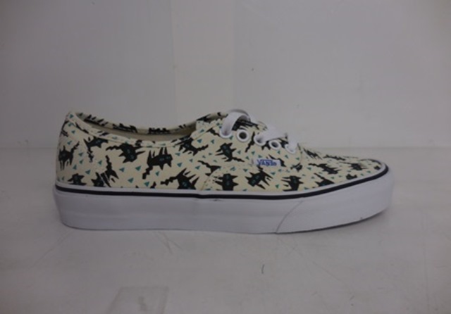 vans authentic platform ebay vans authentic platform ebay