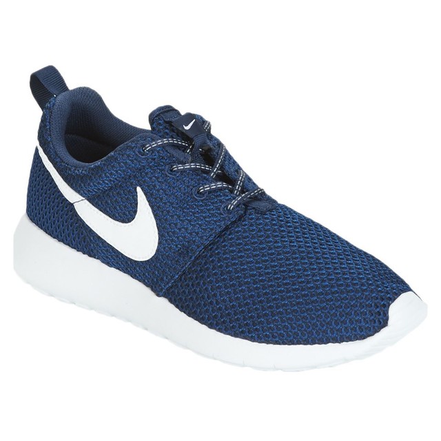 nike roshe one bambino 38.5 nike roshe one bambino 38.5