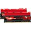 G.Skill DIMM 8 GB DDR3-2400 Kit, Arbeitsspeicher