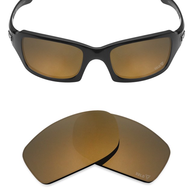 oakley fives squared polarized ebay oakley fives squared polarized ebay