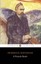 A Nietzsche Reader by Friedrich Nietzsche.