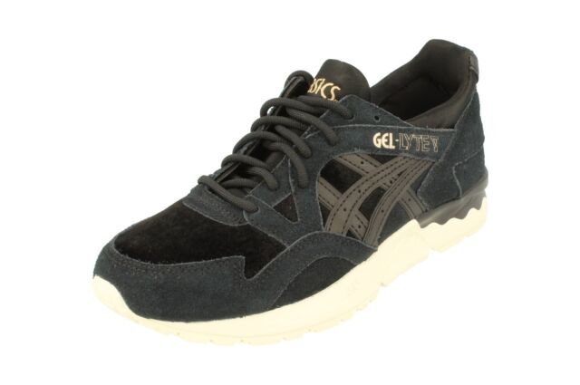 asics gel lyte v valentines ebay asics gel lyte v valentines ebay