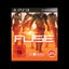 FUSE (Fuse) !!!!! NEU+OVP !!!!!