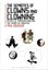 The Semiotics of Clowns and Clowning Rituals of Transgression a... 9781472532787