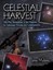 Celestial Harvest: 300-Plus Showpieces of the Heavens for Telescope Viewing...