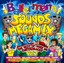 Various - BALLERMANN SOUNDS MEGAMIX