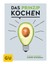 Das Prinzip Kochen | Matthias F. Mangold | 9783833857201