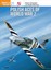 Polish Aces of World War 2 by Robert Gretzyngier 9781855327269 (Paperback, 1998)