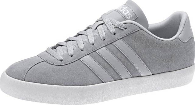 adidas neo court adidas neo court