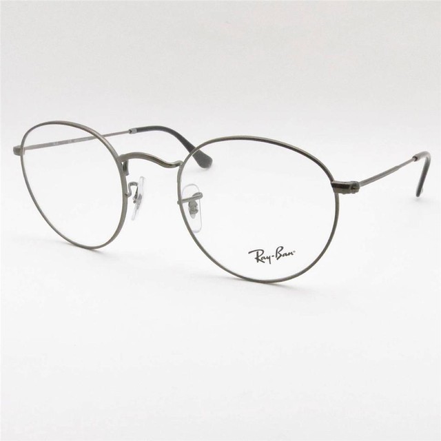 ray ban rb3447 fiyat ray ban rb3447 fiyat