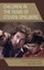 Children in the Films of Steven Spielberg (Children and Youth in Popular