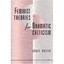 Feminist Theory for Dramatic Criticism - Paperback NEW Austin, Gayle 1990-12-31